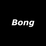 Bong Hit