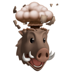 today is your birfthday dont cry have fun happy birfthday - Sound