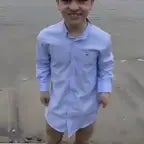 Why do the norwegians put barcodes on theri ships