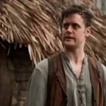 Ah, Hello Adventurer!