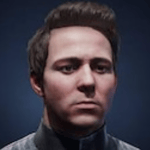 What up son! (Ford Boneworks/Bonelab)