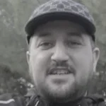 La Crapule - Mon gars ( Clip officiel ) (copy)