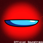 Meltdown VS Impostor V4