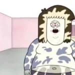 Será que eu falei grego?