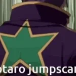 UUUUURRRRRRRRRRRRRRRRR Jotaro (copy)