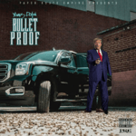 Knock Knock Joke (Suits episode)