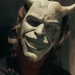 HANG UP THE PHONE NOW 🗣️🗣️🗣️🗣️🗣️🗣️🗣️🗣️🗣️🗣️