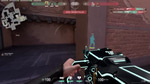 Valorant Spike Carrier Killed