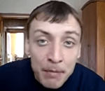 Дирижабль, АГА! - Sound