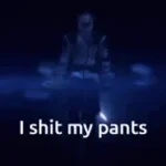 Summer Walker - Treat me like white tees (White Tee) (Lyrics)