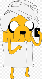 What ever you want mamuh