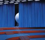 TWRP - Dare To Dream