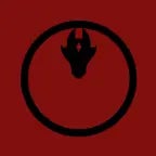 Epsillon11 entry - Sound