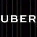 Uber
