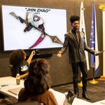 i don't wanna do this no more