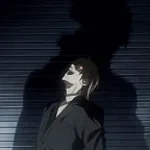 thats-right-im-kira-light-yagami-death-note