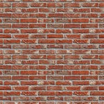 (𝐃𝐇𝐌𝐈𝐒) 𝐓𝐡𝐞 𝐂𝐫𝐞𝐚𝐭𝐢𝐯𝐞 𝐒𝐨𝐧𝐠 𝐍𝐨𝐫𝐦𝐚𝐥 - Sound