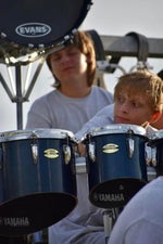 628DBBBA C211 4F92 9FAF 07FD84C85102