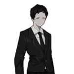 city man city mannnn