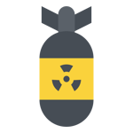 Intercontinental Ballistic Missile