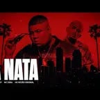 A NATA - MC Negão Original