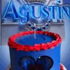 ME HA MATADO 🤬 AGUSTIN51