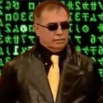 Hokkabaz Gibiyim Hokkabaz