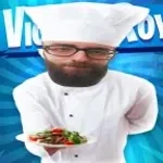 questi sono i miei pomodori