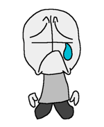 Uncle Buford intro 1