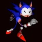 rewrite falando PTBR (feito com ia)