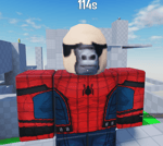 [Electro] Pegboard Nerds Disconnected [Monstercat Release] - Sound