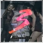 3 Schlampen ( Bypassed - by VOID )