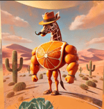 Ganganzelli Trulala - Sound