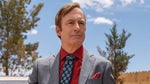 Better Call Saul theme extended