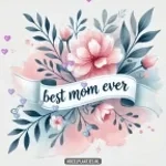 maman jme fait multi