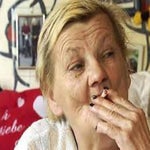 frau ritter christking