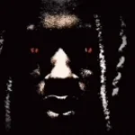 montagem lunar diamante remix