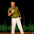 Infinite Dragon Dream Feet