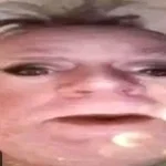 OH NO ME PICAN LOS PIES DE LOS TOBILLOS