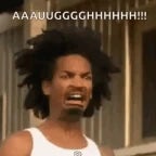 AHHHHHH