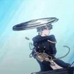 Rules are made to be broken