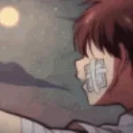 Dj Samir DJ Zarek Dj Duda feat  LUNxdiE   LUA NA PRA A