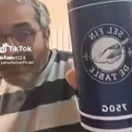 Un peu de poivre et un peu de sel