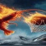 Start diggin in yo butt twin