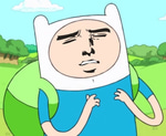 amogus