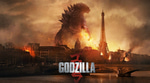 Godzilla 2014 Roar Sound Effect