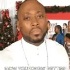 Ahora me escuchan mejor_ NDEAAAAAH - Sound