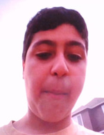 POG OF EGG TWO (bc shadi has big head) Discord 2023 01 15 15 41