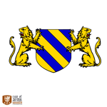 MAMO DZISIAJ W SZKOLE JEST WYWIADOWKA