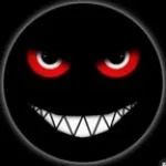 Bala Bala Bala (ardila)